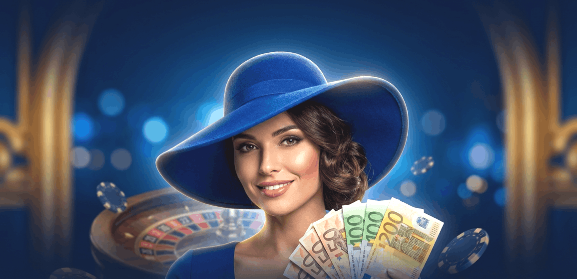 NV Casino – Spielautomaten und Sportwetten